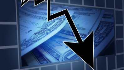 Оптимистична прогноза: Вероятността за рецесия рязко намалява