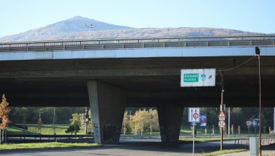 ВАС: АПИ да ремонтира бул. "България" при Околовръстното