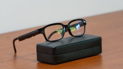 Смарт очилата вече ще са достъпни за всички