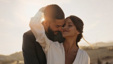 Любовният живот на няколко зодии се преобръща