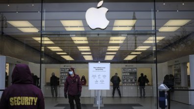 Промените в Apple ще засегнат всички социални мрежи