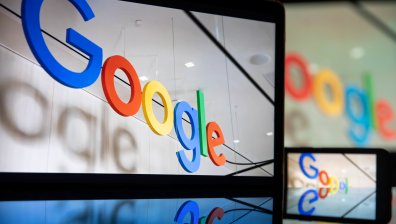 Google започна мащабна акция, ще трие неактивните профили
