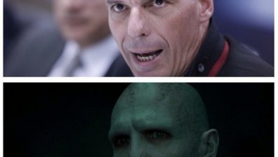 Открийте разликите...