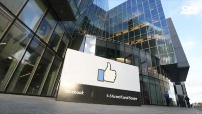 Преди евроизборите: Facebook премахва профили, разпространяващи фалшиви новини