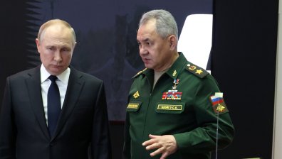 Меган Маркъл и принц Хари готвят нова документална лента, излиза на 31 декември