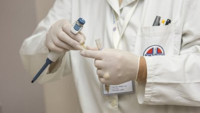 Връчват приза "Лекар на годината" в деня на Св. Иван Рилски Чудотворец