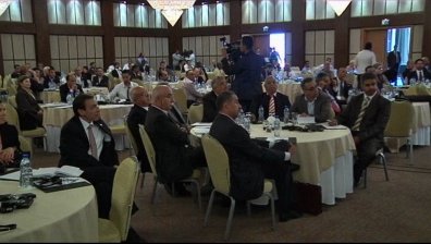 Американски компании преоткриват либийския пазар