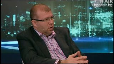 Как политическите кампании ще се отразят на бизнес рекламата?