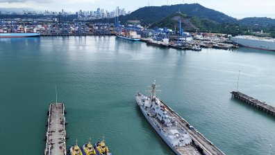 Конфликтът между САЩ и Венецуела е заради нефта?