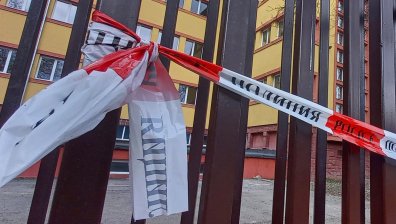 Над 300 сигнала за бомби в училища и детски градини в няколко града в страната