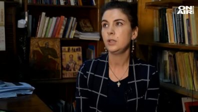 На Димитровден, освен именниците, празнуват строителите, архитектите и проектантите