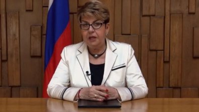 Изтича срокът, даден ни от Русия, за отмяна на изгонването на 70-те дипломати