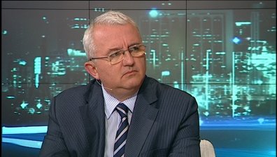 Успешен летен сезон, очакват работещите в туризма