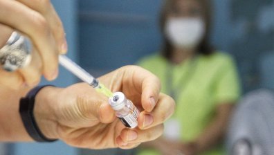 Повече безплатни противогрипни ваксини, за децата - назални