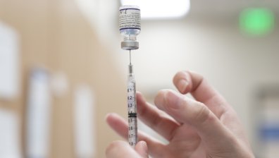 Започва се: ЕС поръчва 110 000 дози ваксина срещу маймунска шарка