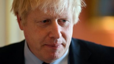 Задълбочават се проблемите на Острова заради отлагането на Brexit