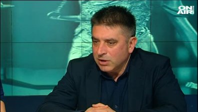 ГЕРБ отричат поправката "Наглите" да е спорна