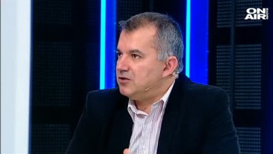 Измамните намаления