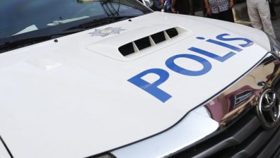 Силна експлозия в центъра на Анкара, властите го определиха като терористичен акт