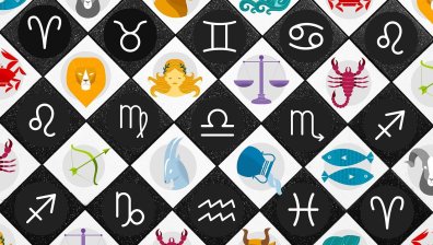 Уран носи финансови успехи на 5 зодии