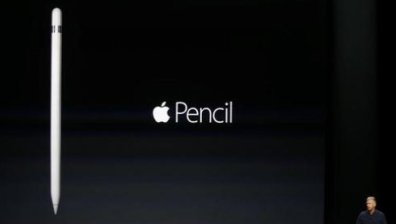Microsoft на събитие на Apple-сблъсъкът на двата свята: CNET