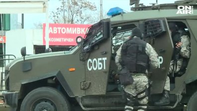 Баретите недоволстват &ndash; прозират ли политически мотиви?
