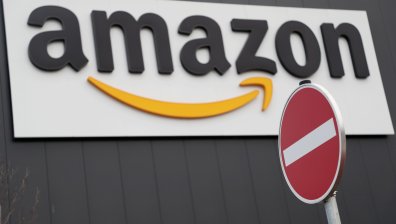 ЕK: Amazon нарушава европейските норми за конкуренция