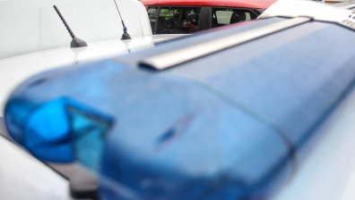 Задържаха и втория избягал затворник в Ловеч