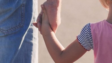 Отнемането на деца от родителите им не ни е цел, категорични са от социалното министерство