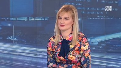 Защо Витоша има проблеми с лифтовете? Заради неизгоден договор от 2007 г.