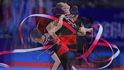 "Излел е Дельо хайдутин" донесе злато на Калейн на лента, Николова с титла на бухалки