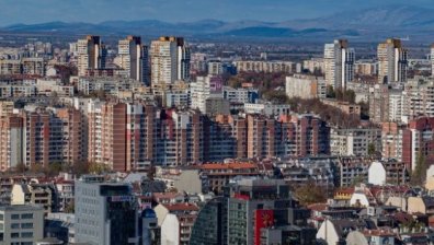 Фандъкова със знакови промени в ЗУТ срещу презастрояването