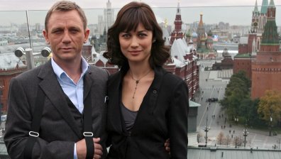 Олга Куриленко с коронавирус, призовава: Останете си вкъщи