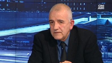 Нито едно столично здравно заведение не е пред фалит, увери медик