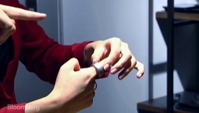 Защо Япония не е Силициевата долина