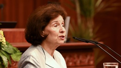 Гордана Силяновска за пожара в Кочани: Не ни се случва за първи път