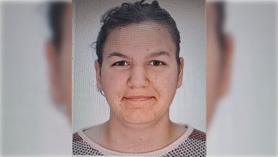 Полицията намери 15-годишната Виктория Красимирова от Добрич