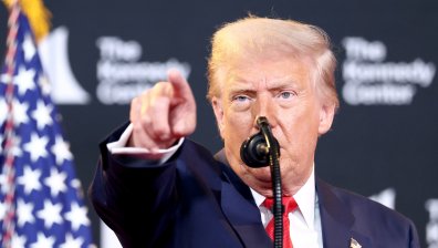 Доналд Тръмп: След Аляска искам бърза втора среща с Путин и Зеленски