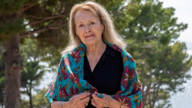 Французойката Ани Ерно спечели Нобелова награда за литература