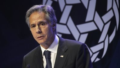 Блинкен: Отговорността за трагичния инцидент в Полша е на Русия