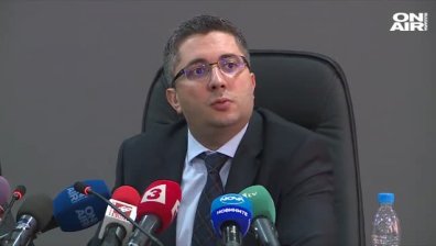 След катастрофите по магистралите: Затягат мерките срещу ТИР-овете