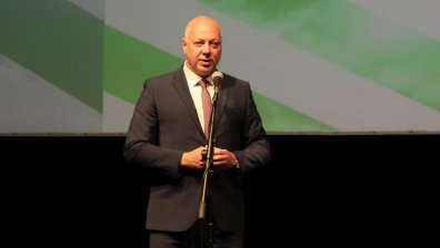 Желязков: Признанието от ЕК, че България е готова да стане член на Еврозоната не е тиквен медал