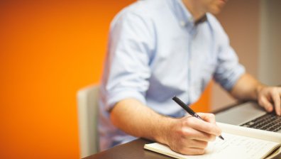 Европа премина на работа от вкъщи, но какво ще последва?