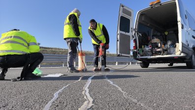 Над 2 млн. лв. са раздадените бонуси на шефове и началници в АПИ