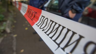 25-годишен мъж изби семейството си в Люляково