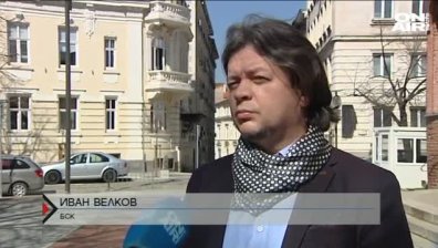 Бизнес по време на пандемия: Кои са най-засегнатите сектори?