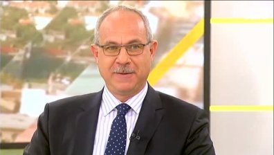 ГЕРБ решава за оставката на Антон Тодоров, БСП пък им отправи ултиматум