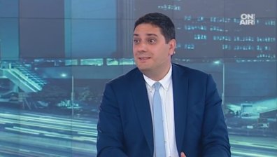 Глас от ГЕРБ: Всички в правителството трябва да сме конструктивни