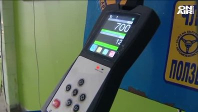 Въвеждат 5 нови екокатегории за автомобилите заради маменето на системата