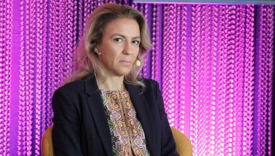 Шефът на Пощенска банка: Ще има плавно покачване на лихвите